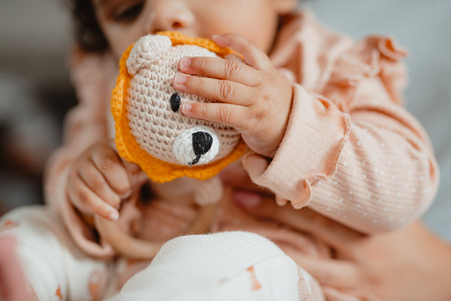 NewlyBorn_Aug-17