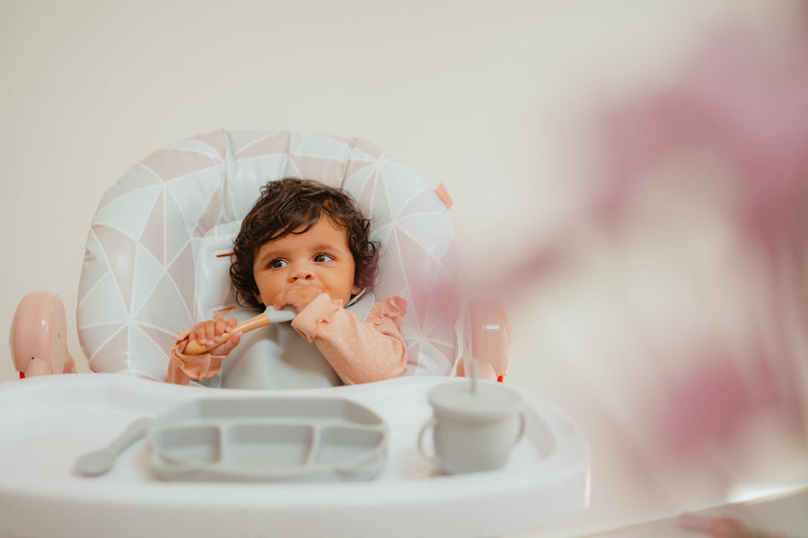 NewlyBorn_Aug-25