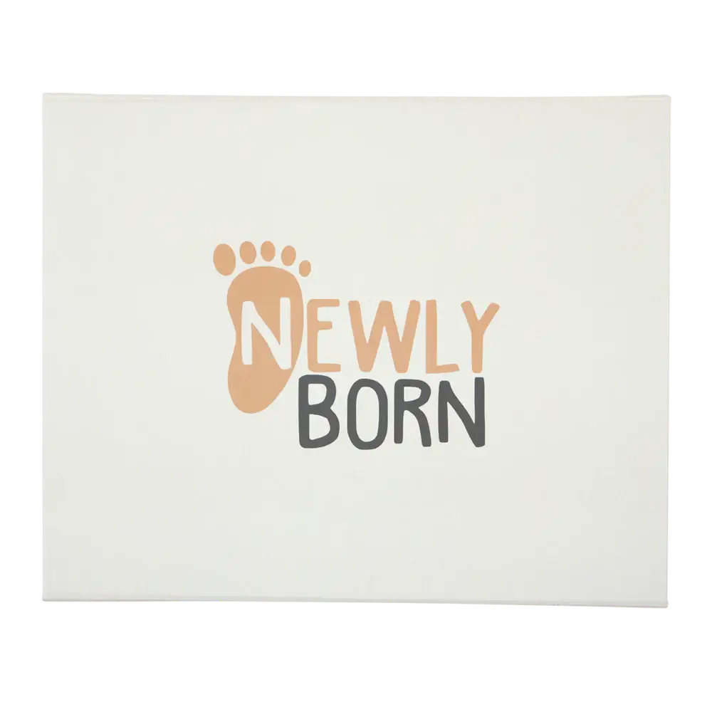 Newly Born Luxury Gift Box