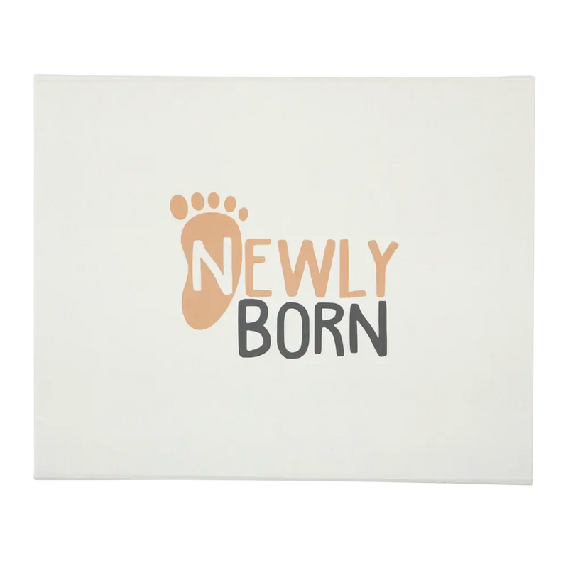 Newly Born Luxury Gift Box