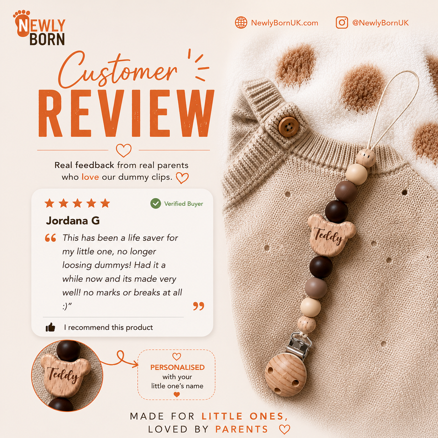 Why Our Customers Love Shopping With Us