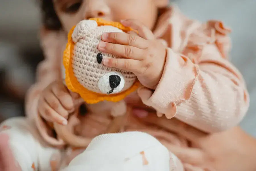 NewlyBorn_Aug-17