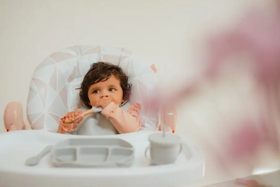 NewlyBorn_Aug-25