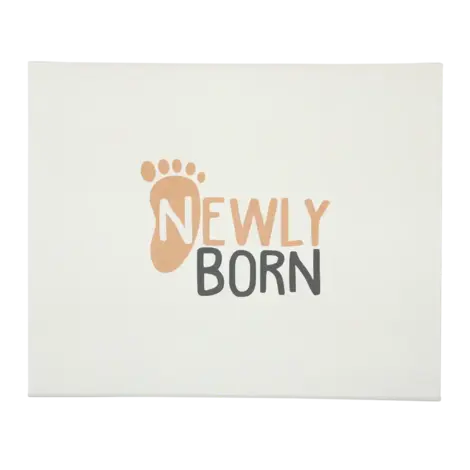Newly Born Luxury Gift Box