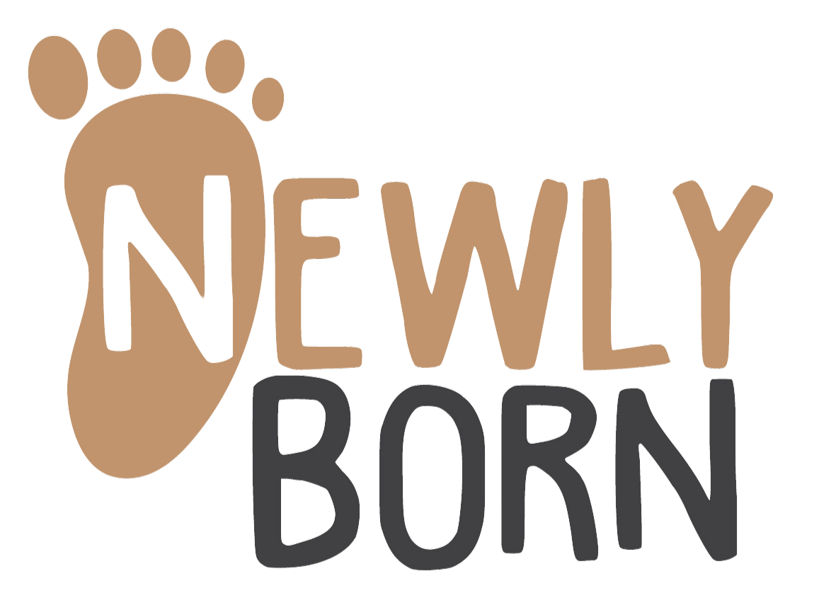 Newly Born